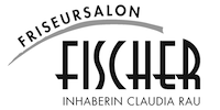 SPORERSTRASSE 4   89079 ULM-WIBLINGEN     TEL 0731-41309